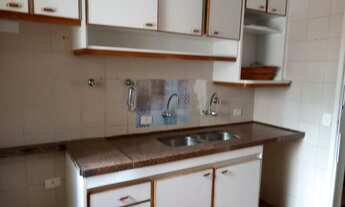 Imagem 7: 3 dormitórios na Rua Wanderley