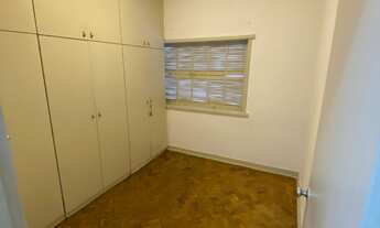 Imagem 6: 2 dormitórios na Rua Das Palmeiras