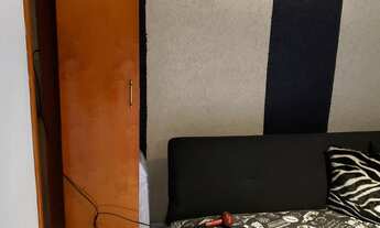 Imagem 4: 1 dormitório na Alameda Eduardo Prado