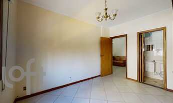 Imagem 5: 2 dormitórios na Rua Rego Freitas