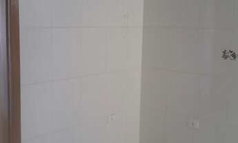 Imagem 3: 2 dormitórios na Rua Das Palmeiras