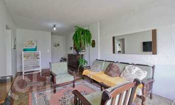 Imagem 7: 2 dormitórios na Rua Doutor Homem De Melo