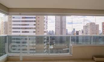 Imagem 7: 3 dormitórios na Rua Professor José Leite E Oiticica