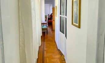 Imagem 4: 2 dormitórios na Rua Das Palmeiras