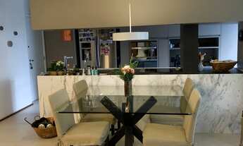 Imagem 6: 2 dormitórios na Avenida Ibijaú