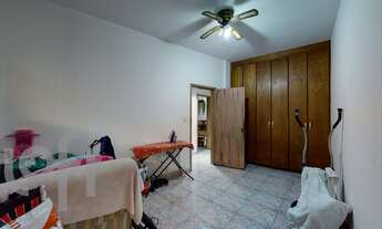 Imagem 5: 2 dormitórios na Rua Rego Freitas