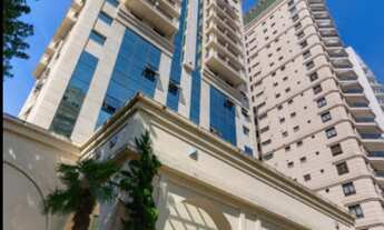 Imagem 3: 1 dormitório na Rua Maranhão