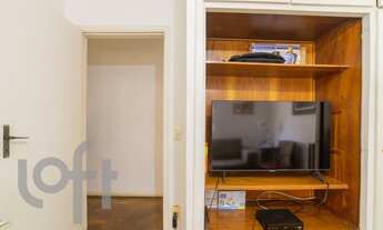 Imagem 7: 3 dormitórios na Rua Bartira