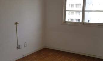 Imagem 3: 1 dormitório na Rua Das Palmeiras