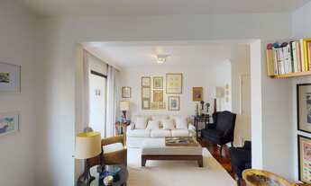 Imagem 6: 2 dormitórios na Rua Barão De Melgaço