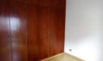 Imagem 4: 3 dormitórios na Rua Wanderley