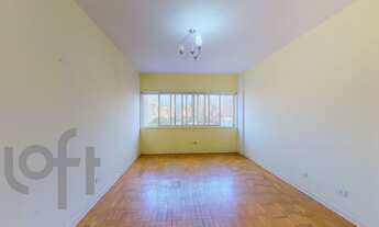 Imagem: 2 dormitórios na Rua Henrique Schaumann