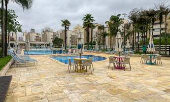 Imagem: 3 dormitórios na Rua Leonardo Cerveira