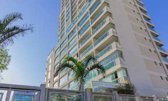 Imagem: 1 dormitório na Avenida Portugal