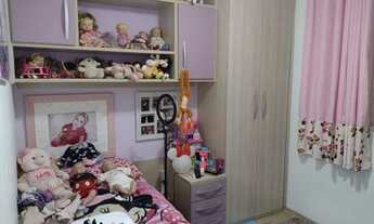 Imagem 7: 2 dormitórios na Rua David Eid