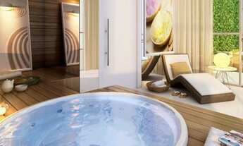 Imagem 2: 1 dormitório na Avenida Portugal