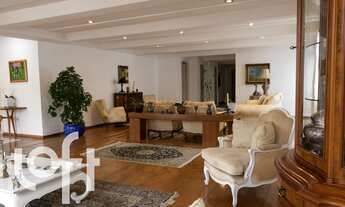 Imagem 5: 6 dormitórios na Rua Maranhão