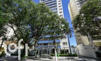 Imagem 3: 3 dormitórios na Rua Tonelero