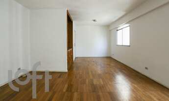 Imagem 3: 3 dormitórios na Rua Bartira