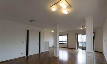 Imagem 2: 3 dormitórios na Rua Cipriano Barata