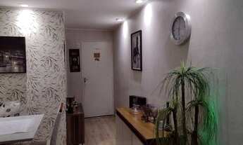 Imagem 4: 2 dormitórios na Rua David Eid