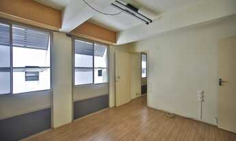 Imagem 3: 4 dormitórios na Rua Maranhão