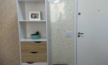 Imagem 6: 2 dormitórios na Rua Alexandrino Da Silveira Bueno