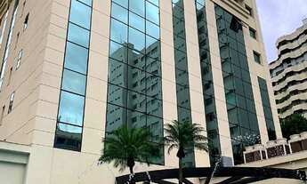 Imagem 2: 1 dormitório na Rua Maranhão