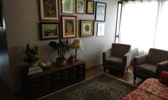 Imagem 5: 4 dormitórios na Rua Cipriano Barata