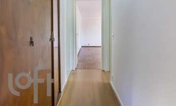 Imagem 7: 4 dormitórios na Rua Cardoso De Almeida