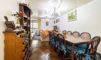 Imagem 7: Apartamento para Venda em São Paulo / SP no bairro Vila Leopoldina