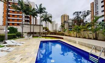 Imagem: 2 dormitórios na Rua Barão De Melgaço