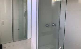 Imagem 5: 2 dormitórios na Rua Martim Francisco