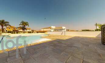 Imagem: 1 dormitório na Avenida General Valdomiro