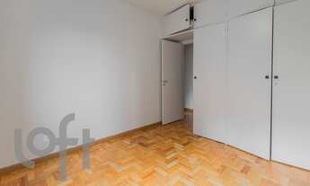 Imagem 7: 3 dormitórios na Rua Fradique Coutinho