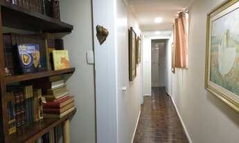 Imagem 4: 2 dormitórios na Rua Ministro Godói