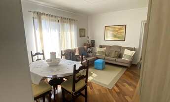 Imagem: 3 dormitórios na Rua Marquês Olinda