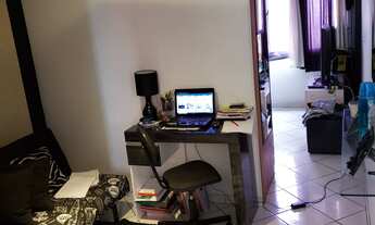 Imagem: 1 dormitório na Alameda Eduardo Prado