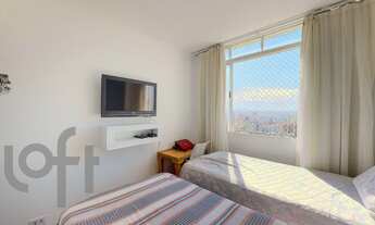 Imagem 7: 2 dormitórios na Rua Das Palmeiras