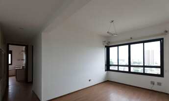 Imagem 7: 3 dormitórios na Rua Cipriano Barata