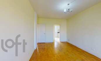 Imagem 2: 2 dormitórios na Rua Henrique Schaumann