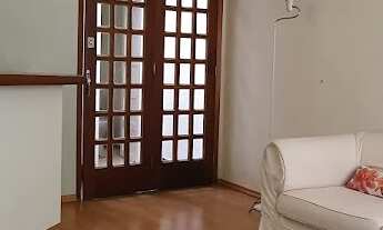 Imagem 7: 4 dormitórios na Rua Professor Miguel Milano