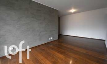 Imagem 5: 3 dormitórios na Rua Aimberê