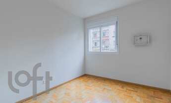 Imagem 6: 3 dormitórios na Rua Fradique Coutinho