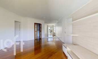 Imagem: 3 dormitórios na Rua Passo Da Pátria