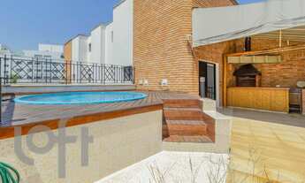 Imagem: 2 dormitórios na Rua Passo Da Pátria