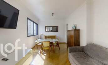 Imagem 6: 3 dormitórios na Rua Harmonia