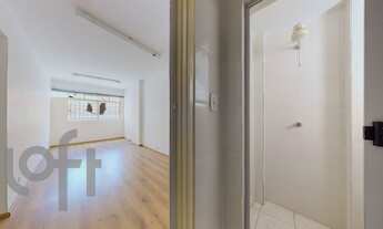 Imagem 6: 1 dormitório na Rua Doutor Vila Nova