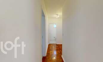 Imagem 7: 2 dormitórios na Rua Barão De Tatuí