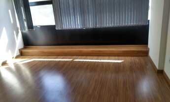 Imagem 3: 1 dormitório, 1 banheiros, 37M² de Área Construída